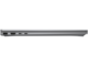Лаптопи HP OmniBook X Flip 16-ar0002nn