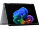 Лаптопи HP OmniBook X Flip 16-ar0002nn