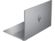 Лаптопи HP OmniBook X Flip 16-ar0002nn