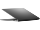 Лаптопи ASUS Vivobook S 16 S3607CA-RP036