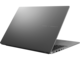 Лаптопи ASUS Vivobook S 16 S3607CA-RP036