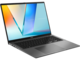 Лаптопи ASUS Vivobook S 16 S3607CA-RP036