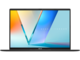 Лаптопи ASUS Vivobook S 16 S3607CA-RP036