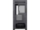 Кутии GameMax Vista MB