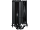 Охладители GameMax Sigma 520 Digital BK