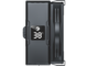 Охладители GameMax Sigma 520 Digital BK