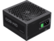 Захранвания за компютри GameMax GM-800