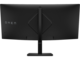 Монитори HP OMEN 34c
