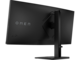 Монитори HP OMEN 34c
