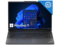 Лаптопи Lenovo ThinkPad E16 Gen 2