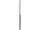 Лаптопи Lenovo ThinkPad P16s Gen 2
