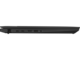Лаптопи Lenovo ThinkPad P16s Gen 2