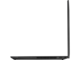 Лаптопи Lenovo ThinkPad P16s Gen 2