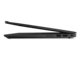 Употребявани лаптопи Lenovo ThinkPad X13 Gen 4 - втора употреба