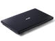Лаптопи Acer Aspire 5742z