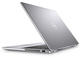 Употребявани лаптопи Dell Latitude 9420 - втора употреба