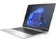 Употребявани лаптопи HP EliteBook x360 830 G9 - втора употреба