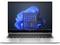 Употребявани лаптопи HP EliteBook x360 830 G9 - втора употреба