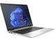 Употребявани лаптопи HP EliteBook x360 830 G9 - втора употреба