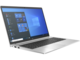Употребявани лаптопи HP ProBook 450 G8 - втора употреба
