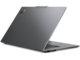 Лаптопи Lenovo ThinkPad Aura Edt X9-15 Gen 1