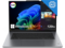 Лаптопи Lenovo ThinkPad Aura Edt X9-15 Gen 1