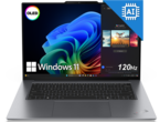 Лаптопи Lenovo ThinkPad Aura Edt X9-15 Gen 1