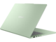 Лаптопи Lenovo IdeaPad Slim 5 15" Gen 10