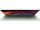 Лаптопи Lenovo IdeaPad Slim 5 15" Gen 10