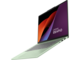 Лаптопи Lenovo IdeaPad Slim 5 15" Gen 10