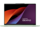 Лаптопи Lenovo IdeaPad Slim 5 15" Gen 10