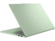 Лаптопи Lenovo IdeaPad Slim 5 15" Gen 10