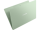 Лаптопи Lenovo IdeaPad Slim 5 15" Gen 10