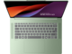 Лаптопи Lenovo IdeaPad Slim 5 15" Gen 10