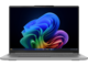 Лаптопи Lenovo IdeaPad Pro 5 16" Gen 10