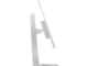 Монитори Lenovo L27h-4A