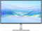Монитори Lenovo L27h-4A