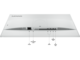 Монитори Lenovo L27q-4A