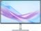 Монитори Lenovo L27q-4A