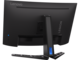Монитори Lenovo Legion R32qc-30