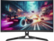 Монитори Lenovo Legion R32qc-30