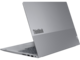 Лаптопи Lenovo ThinkBook 16 Gen 7