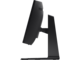 Монитори Lenovo Legion R34w-30