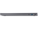 Лаптопи Acer Aspire 17 (A17-51M)