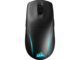 Мишки Corsair M75 WIRELESS Lightweight RGB Gaming Mouse, Black (EU)