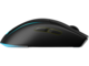 Мишки Corsair M75 WIRELESS Lightweight RGB Gaming Mouse, Black (EU)