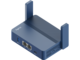 Мрежово оборудване Cudy TR3000