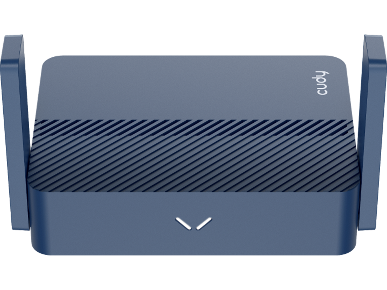Laptps R3000 Cudy TR3000 | Laptop.bg - Технологията с теб