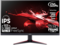 Монитори Acer Nitro VG240YGbip