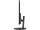 Монитори Acer Nitro XF240YX1biiph